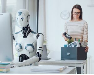 5 In-Demand AI Careers You Can Start With the Right Training