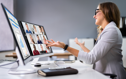 kelcai success stories