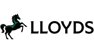 Lloyds-Bank-Logo