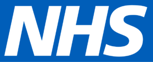 National_Health_Service_(England)_logo.svg (1)